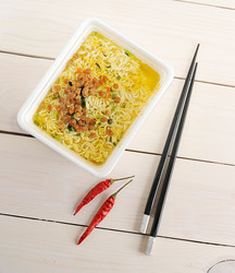 Similar image 12252326