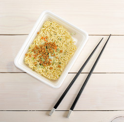 Similar image 12252327