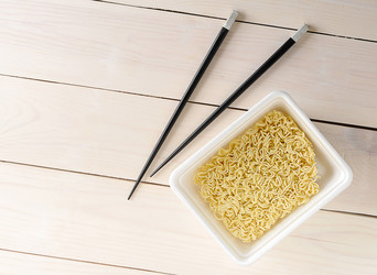 Similar image 12349164