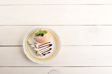 Similar image 12349165