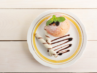 Similar image 12349166