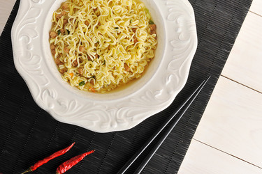 Similar image 12349175