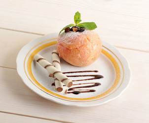 Similar image 12349176