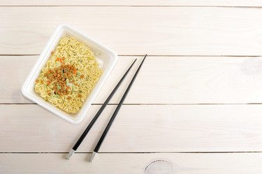 Similar image 12349178