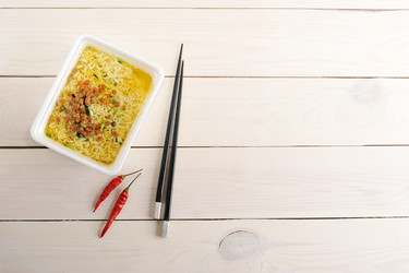 Similar image 12349179