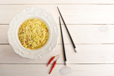 Similar image 12349180