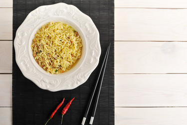 Similar image 12349181