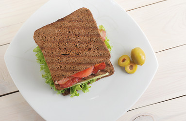 Similar image 12349196