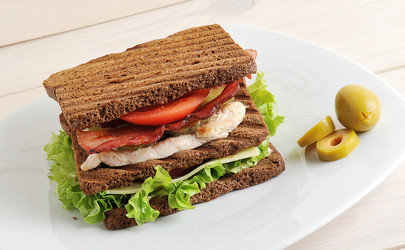 Similar image 12349197