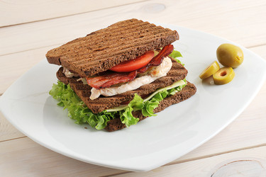 Similar image 12349198