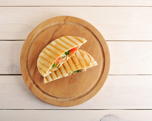 Similar image 12350157