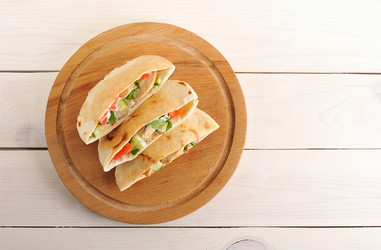 Similar image 12350081