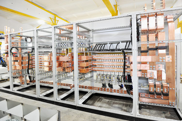 Similar image 12350101