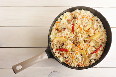 Similar image 12350103