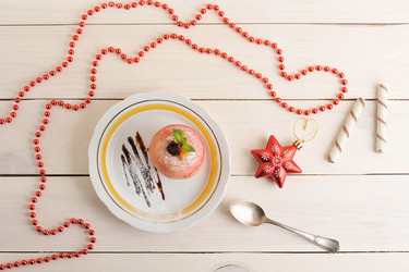 Similar image 12350120