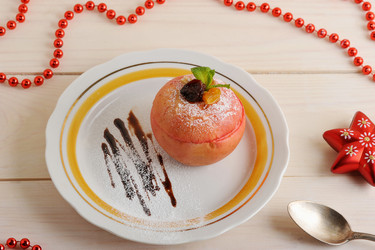 Similar image 12350122