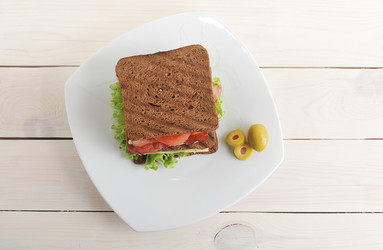 Similar image 12350138