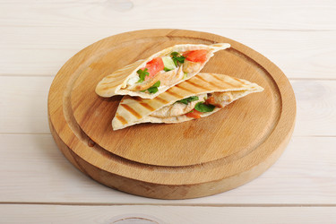 Similar image 12350142