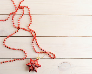 Similar image 12350182