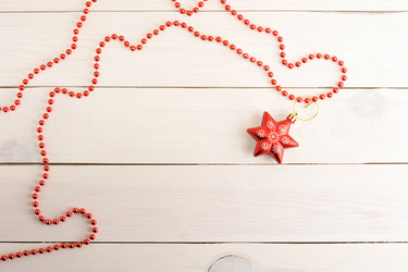 Similar image 12350183