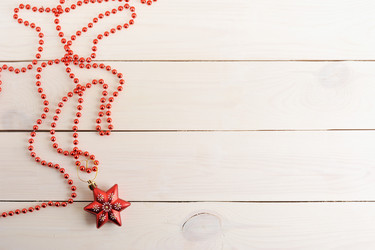 Similar image 12252161