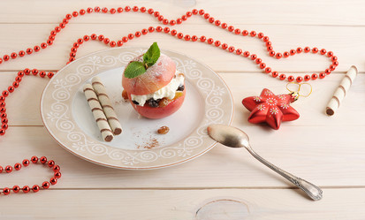 Similar image 12252164