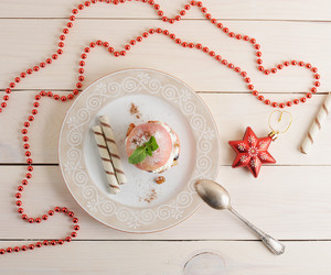 Similar image 12252165