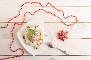 Similar image 12252166