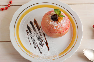 Similar image 12252079