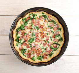 Similar image 12252223