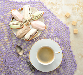 Similar image 12252227