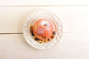 Similar image 12252127