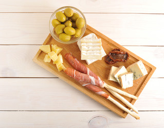 Similar image 12252128