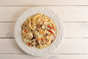 Similar image 12252129