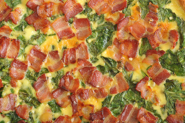 Similar image 12252131