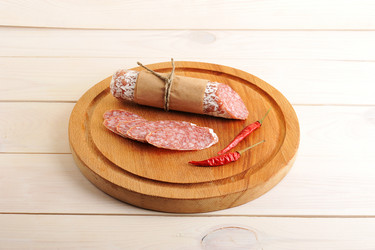 Similar image 12252132