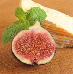 Similar image 12252135