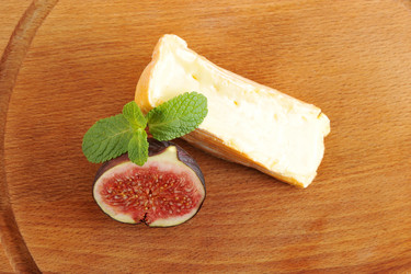 Similar image 12252146