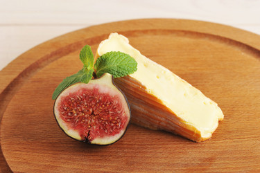 Similar image 12252147