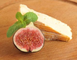 Similar image 12252148