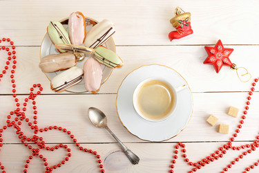 Similar image 12252154