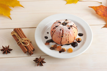 Similar image 12252207