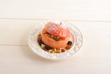 Similar image 12252208