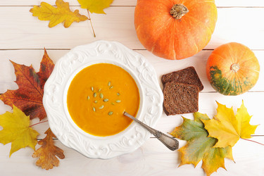 Similar image 12252210