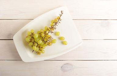 Similar image 12252212