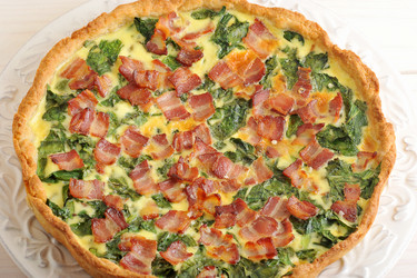 Similar image 12252213