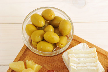 Similar image 12252247