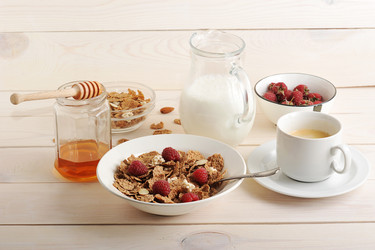 Similar image 12252252