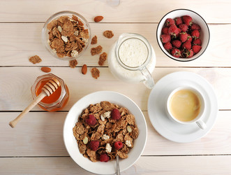 Similar image 12252253