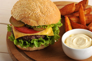 Similar image 12252254